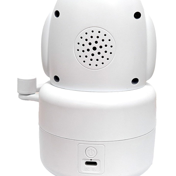 Интерактивный робот-художник Congnition Drawing Robot